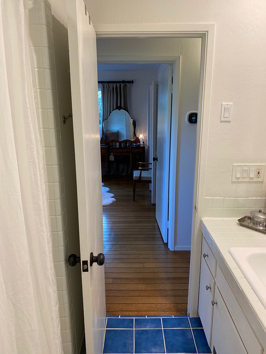 Furnished Finder property 618174_1 photo 16