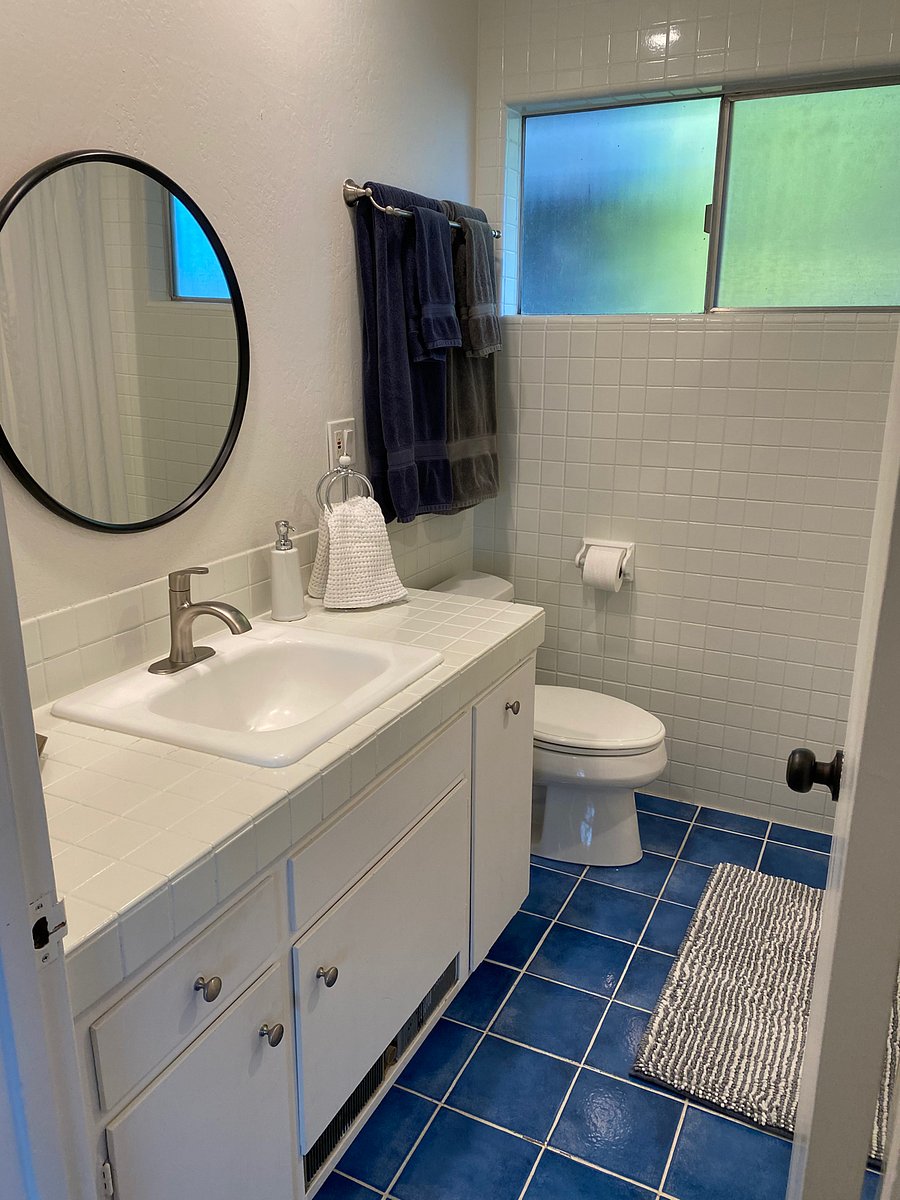 Furnished Finder property 618174_1 photo 13
