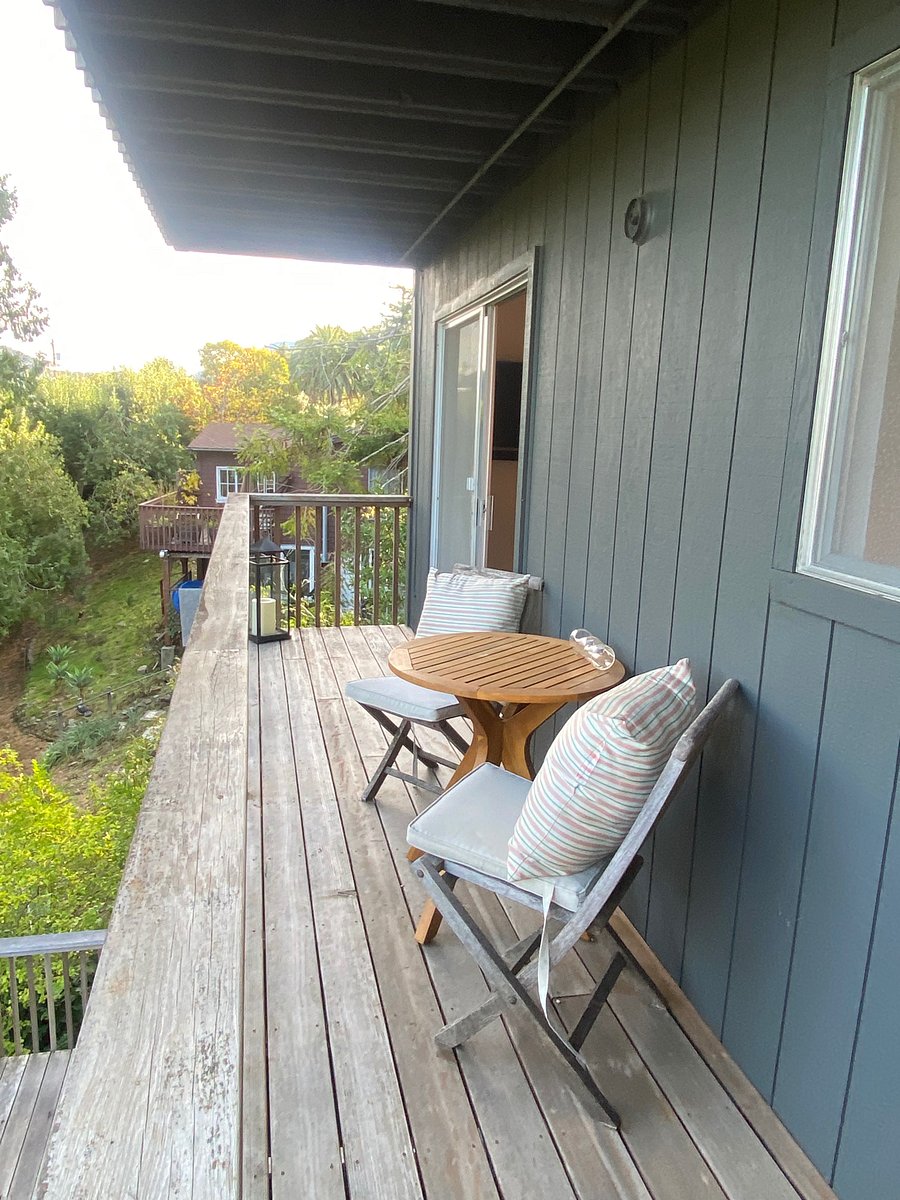 Furnished Finder property 618174_1 photo 10