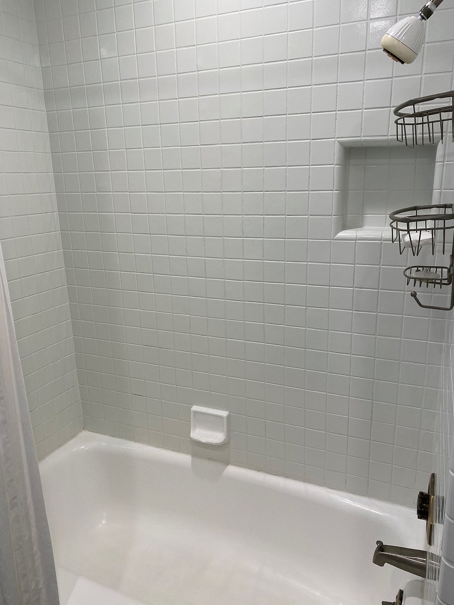 Furnished Finder property 618174_1 photo 14