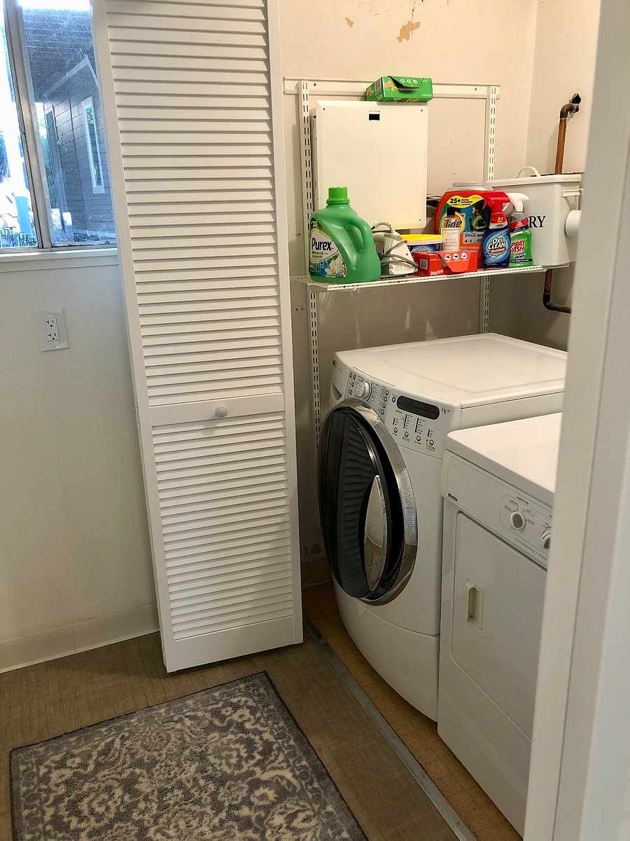 Furnished Finder property 618174_1 photo 17