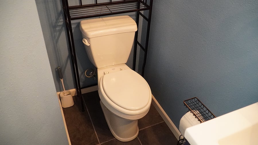Furnished Finder property 618184_1 photo 19