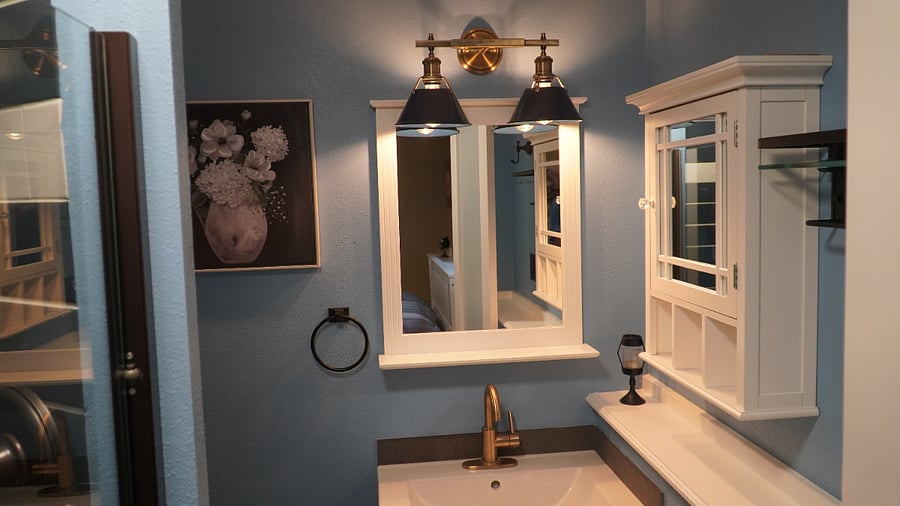 Furnished Finder property 618184_1 photo 25