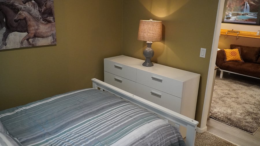 Furnished Finder property 618184_1 photo 10