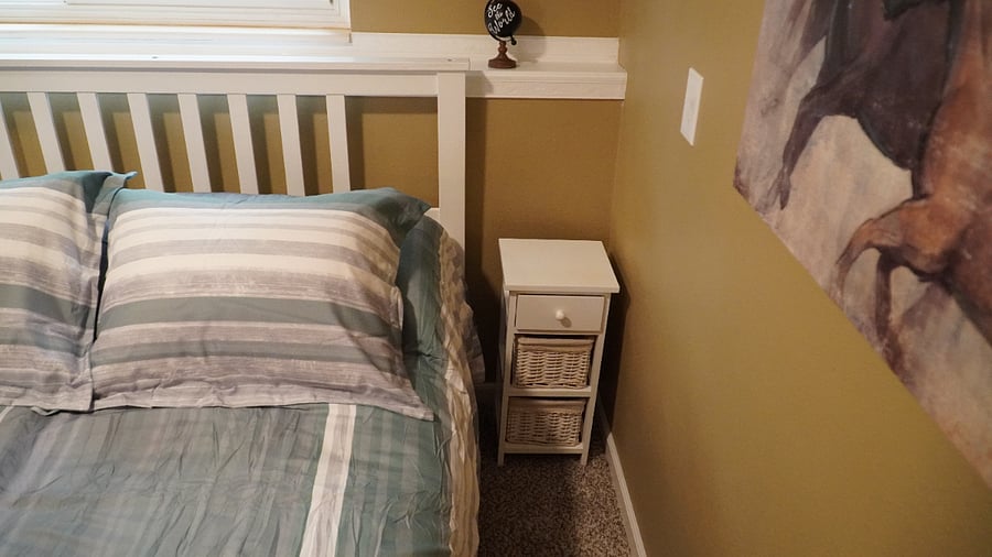 Furnished Finder property 618184_1 photo 9