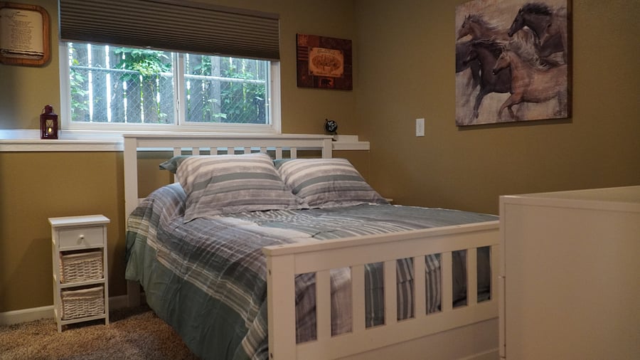 Furnished Finder property 618184_1 photo 7