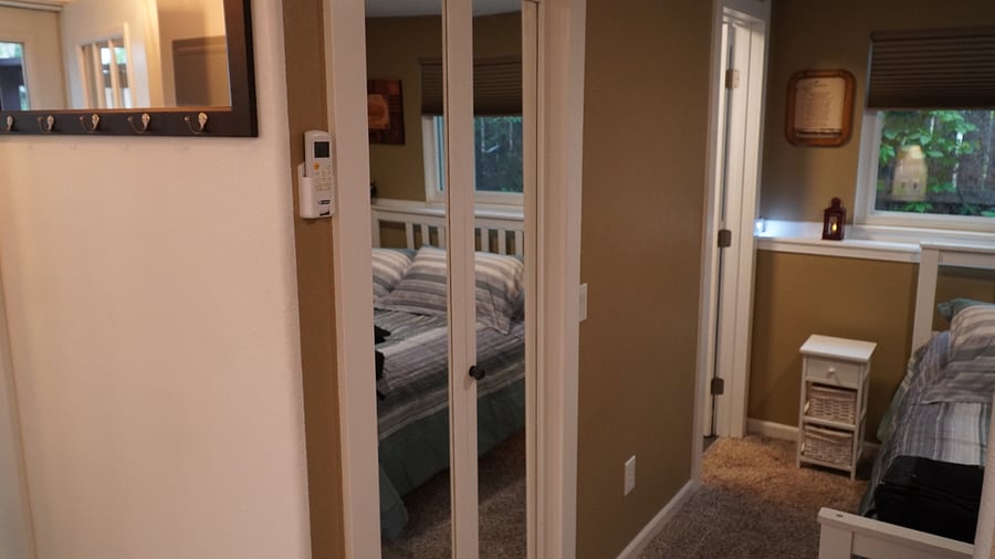 Furnished Finder property 618184_1 photo 13