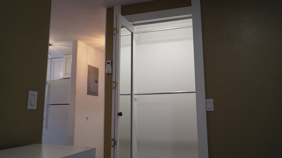 Furnished Finder property 618184_1 photo 14