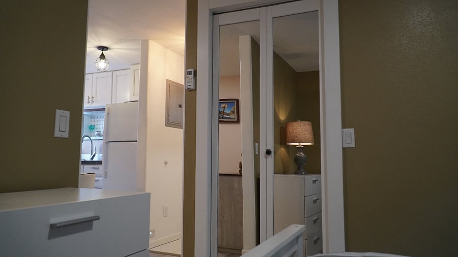 Furnished Finder property 618184_1 photo 12