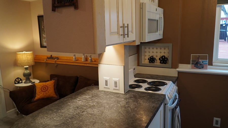 Furnished Finder property 618184_1 photo 28