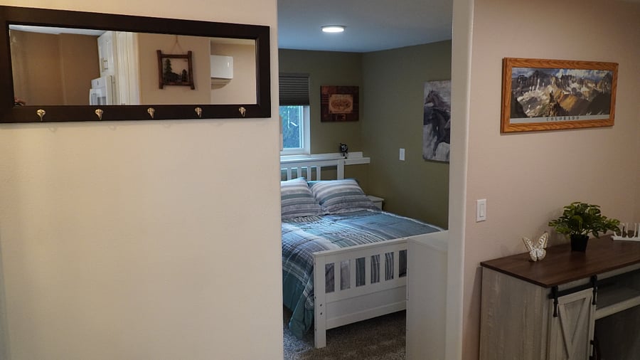 Furnished Finder property 618184_1 photo 6