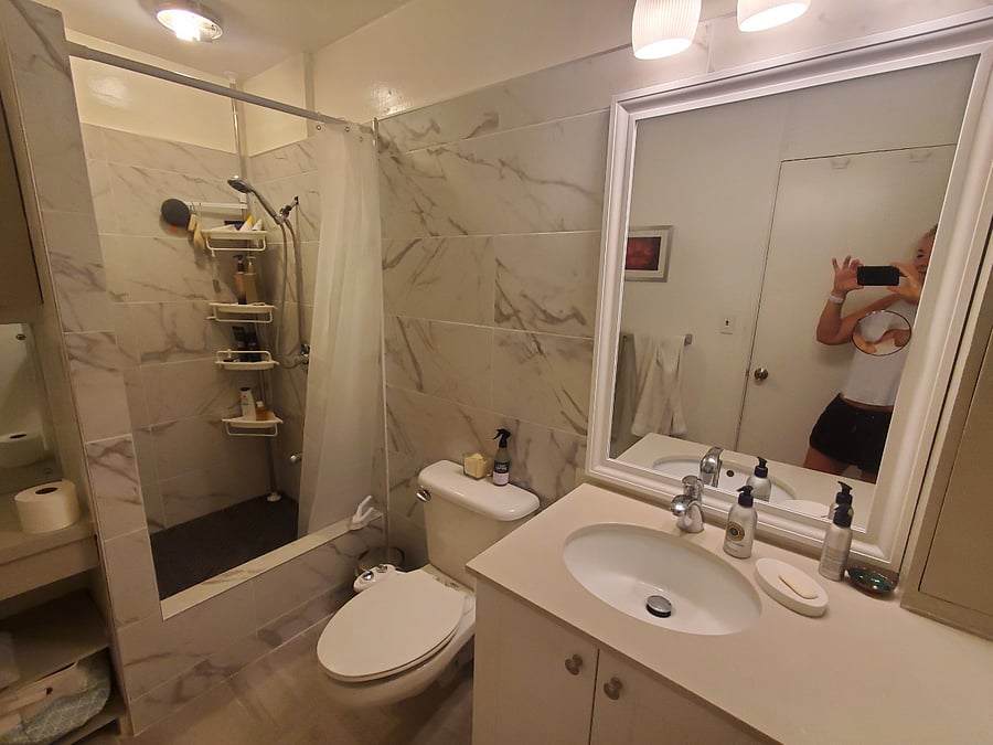 Furnished Finder property 618188_1 photo 10