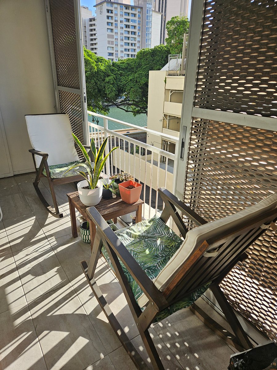 Furnished Finder property 618188_1 photo 11