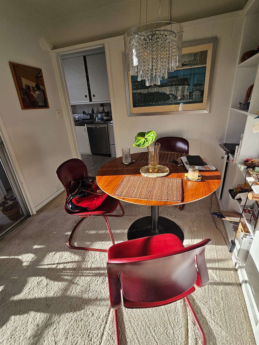 Furnished Finder property 618188_1 photo 6