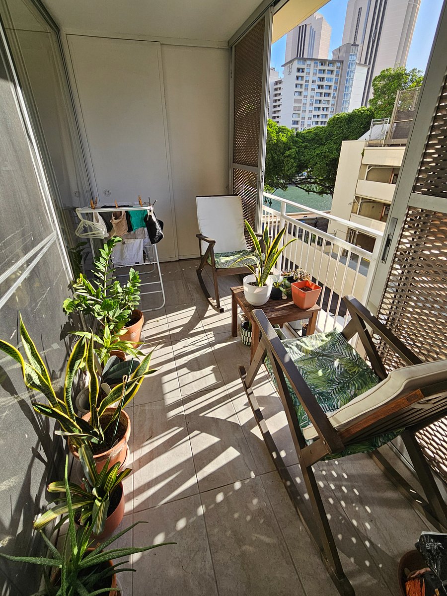 Furnished Finder property 618188_1 photo 12