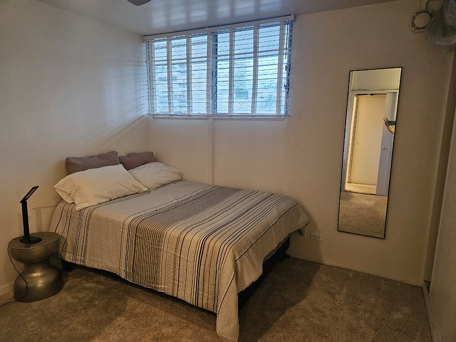 Furnished Finder property 618188_1 photo 3