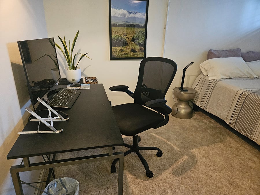 Furnished Finder property 618188_1 photo 4
