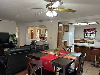 Furnished Finder property 618190_1 photo 4