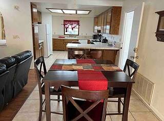Furnished Finder property 618190_1 photo 5