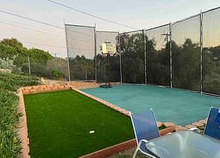 Furnished Finder property 618190_1 photo 6