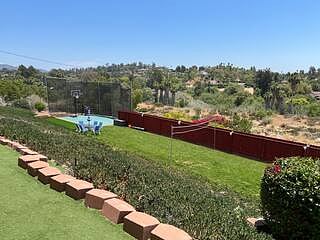 Furnished Finder property 618190_1 photo 8
