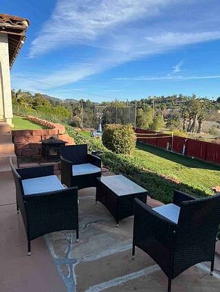 Furnished Finder property 618190_1 photo 9