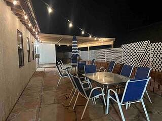 Furnished Finder property 618190_1 photo 11