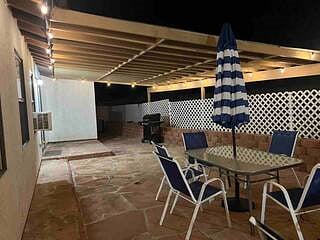 Furnished Finder property 618190_1 photo 12