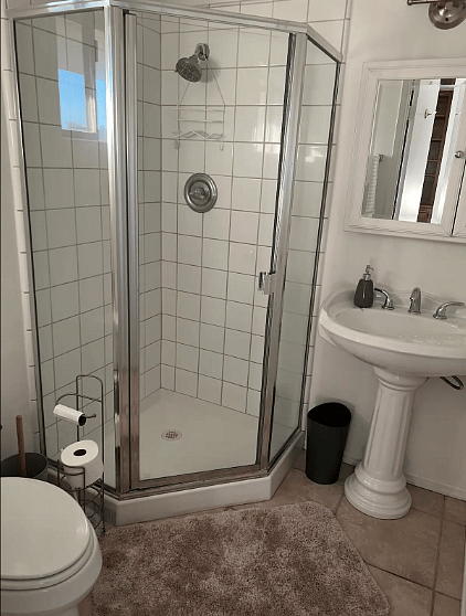 Furnished Finder property 618190_1 photo 13