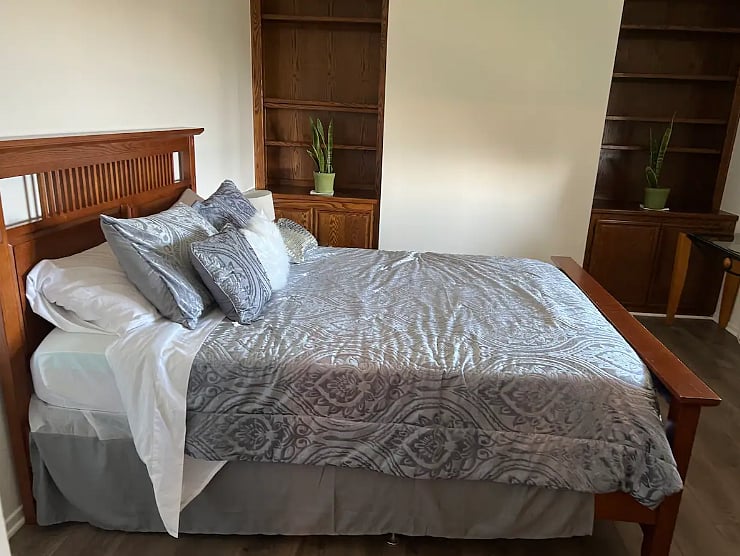 Furnished Finder property 618190_1 photo 14