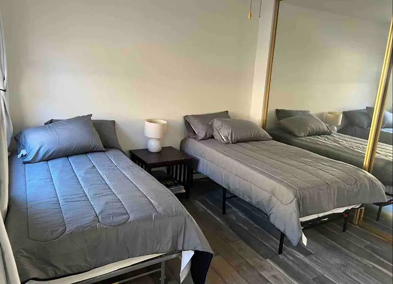 Furnished Finder property 618190_1 photo 16