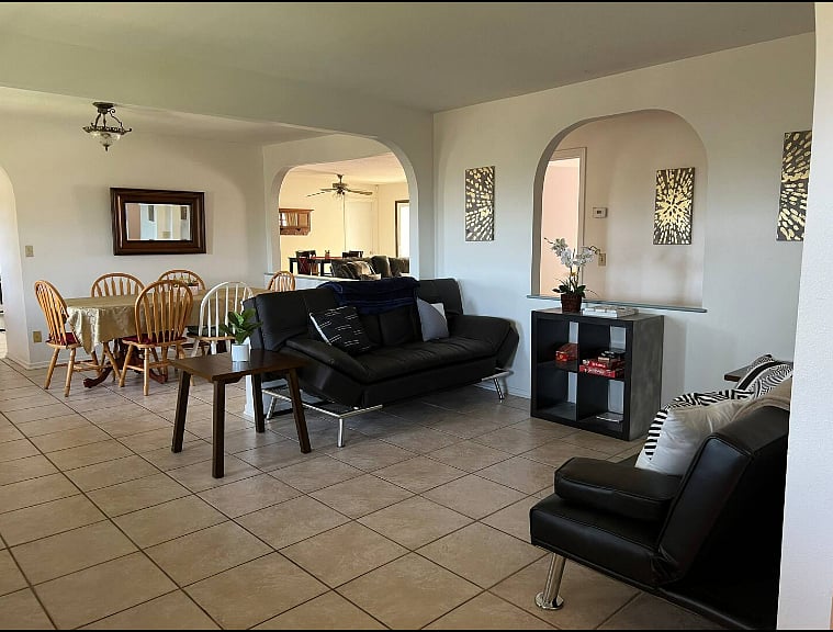 Furnished Finder property 618190_1 photo 17