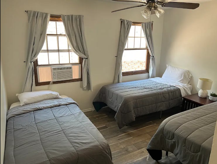 Furnished Finder property 618190_1 photo 19