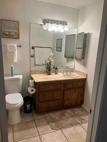 Furnished Finder property 618190_1 photo 20