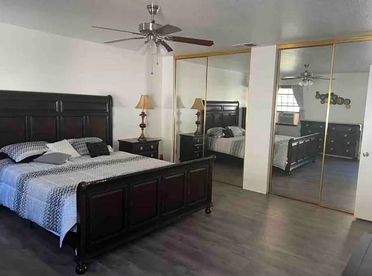 Furnished Finder property 618190_1 photo 22
