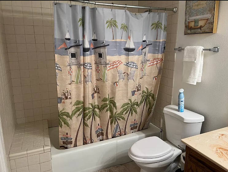Furnished Finder property 618190_1 photo 24