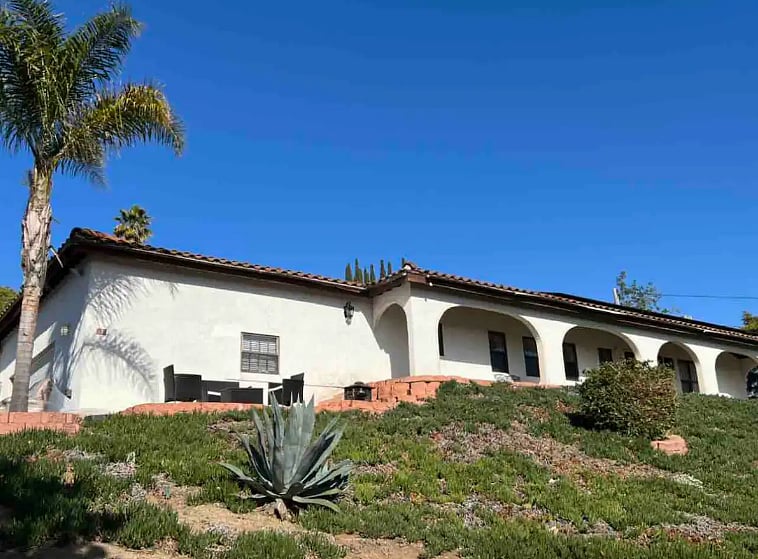 Furnished Finder property 618190_1 photo 25