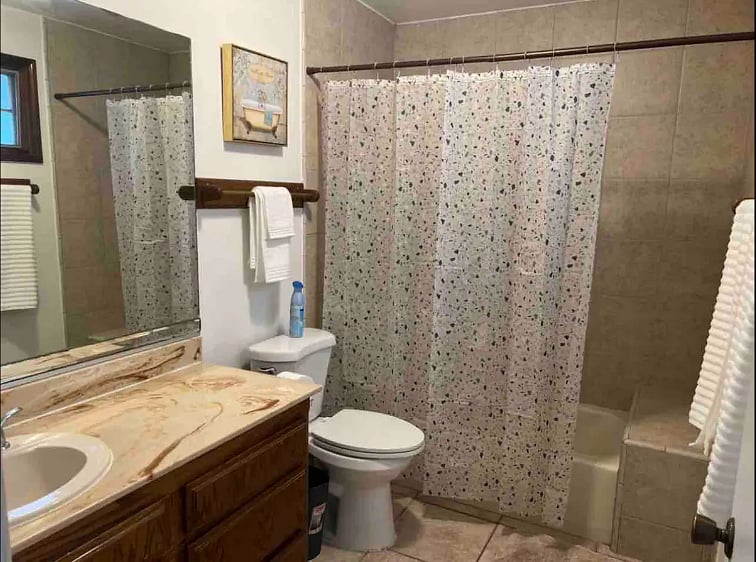 Furnished Finder property 618190_1 photo 26