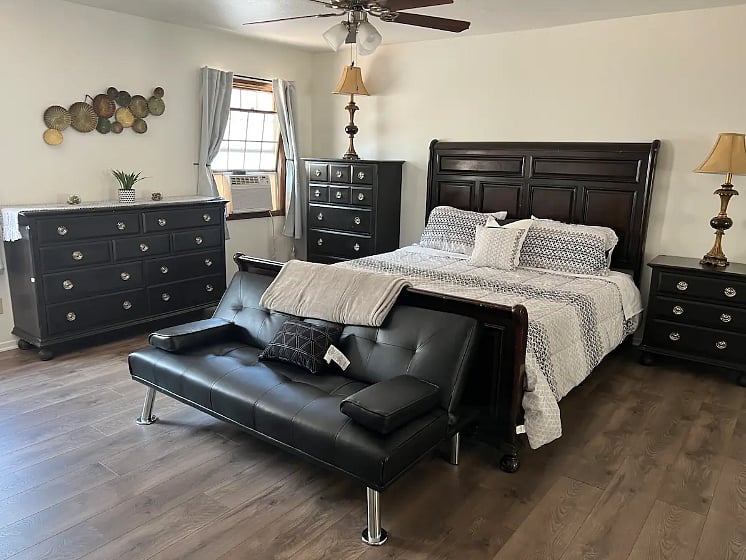 Furnished Finder property 618190_1 photo 23