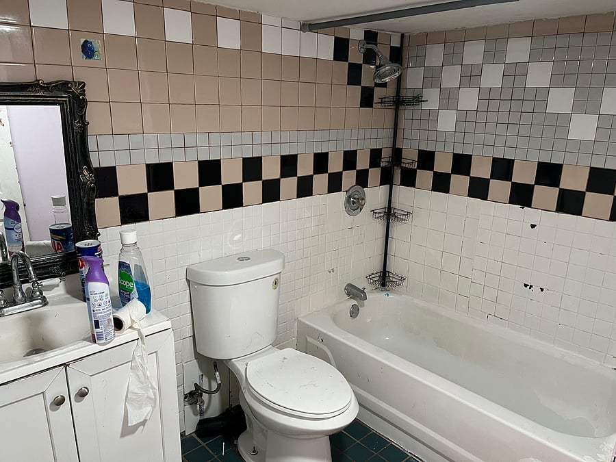 Furnished Finder property 618196_1 photo 4