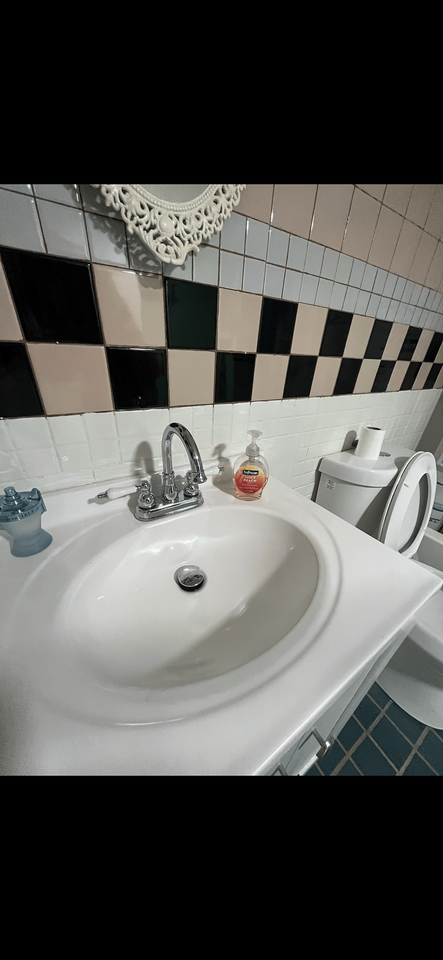 Furnished Finder property 618196_1 photo 5