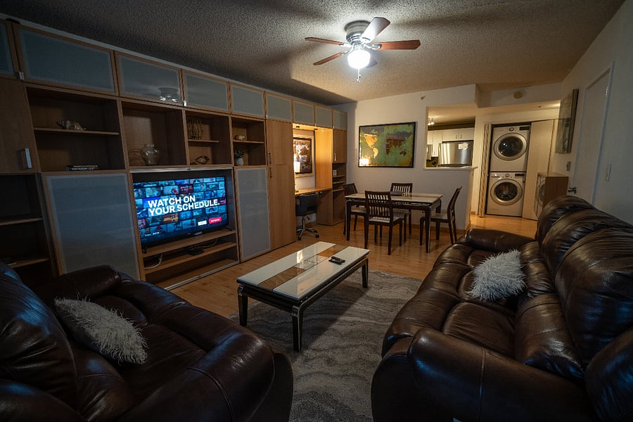 Furnished Finder property 618200_1 photo 3