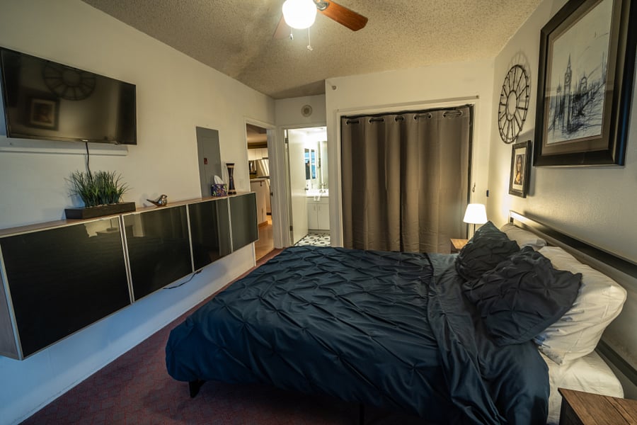 Furnished Finder property 618200_1 photo 5