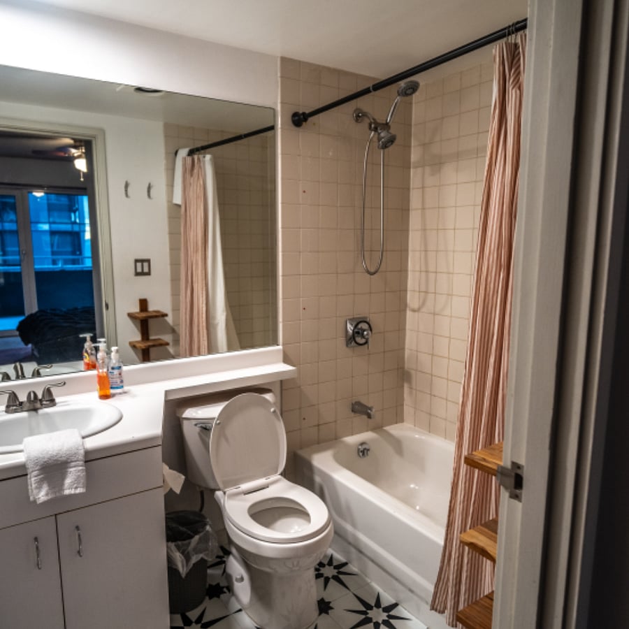 Furnished Finder property 618200_1 photo 8