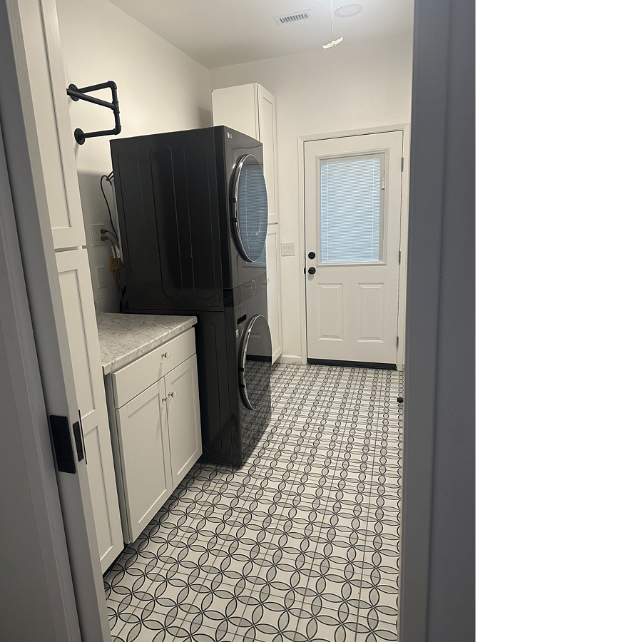 Furnished Finder property 618204_1 photo 7