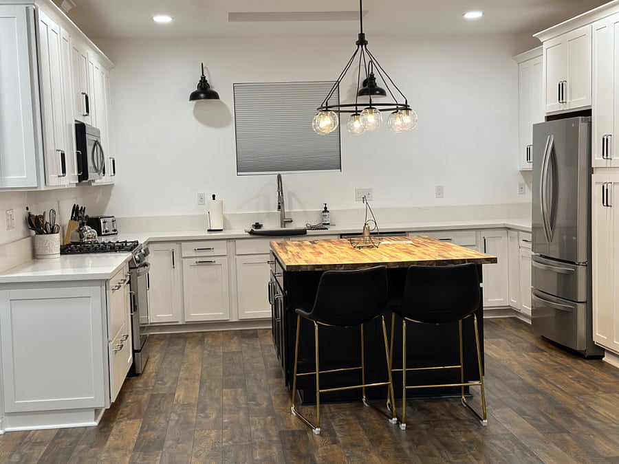Furnished Finder property 618204_1 photo 3