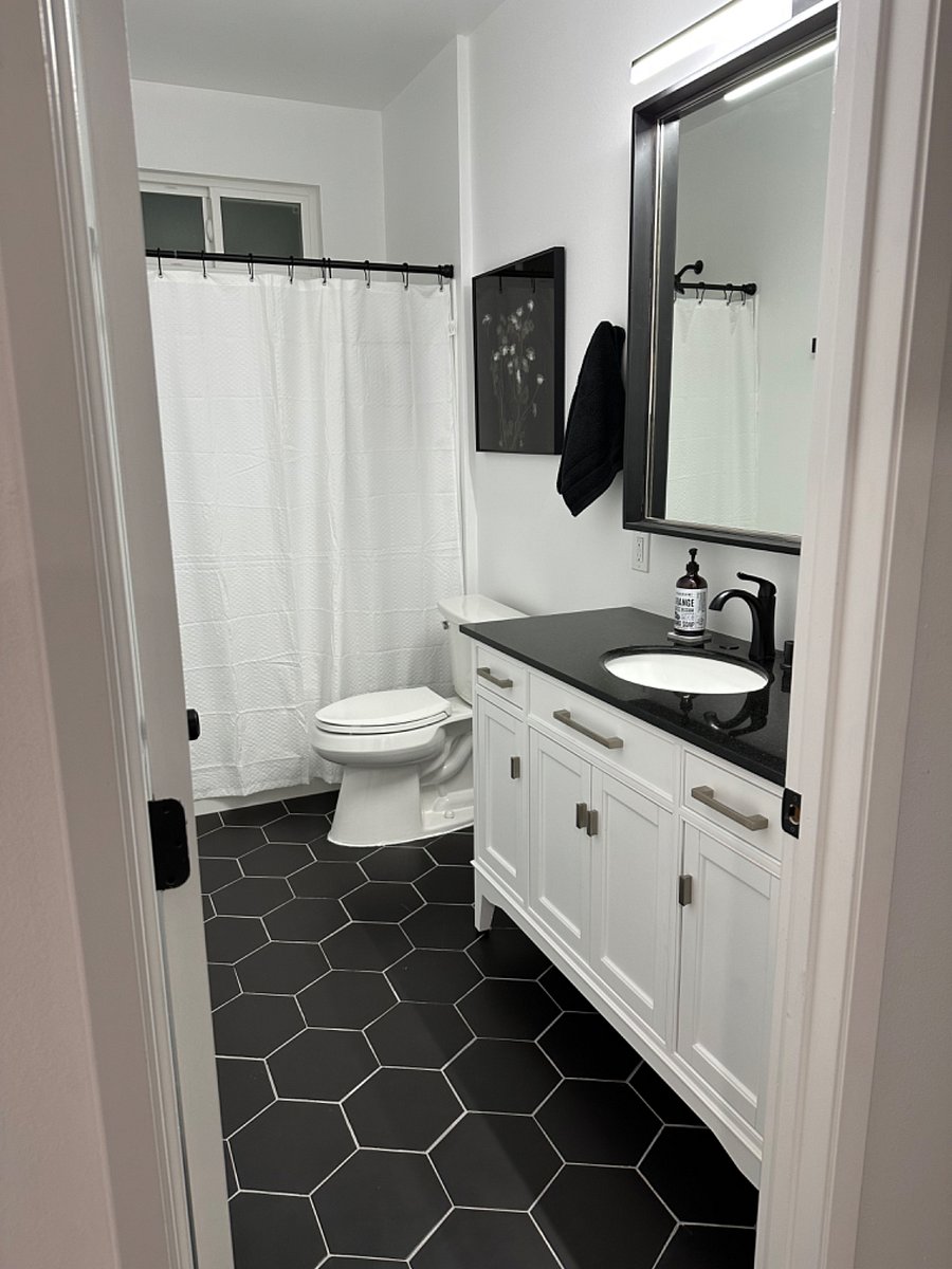 Furnished Finder property 618204_1 photo 8