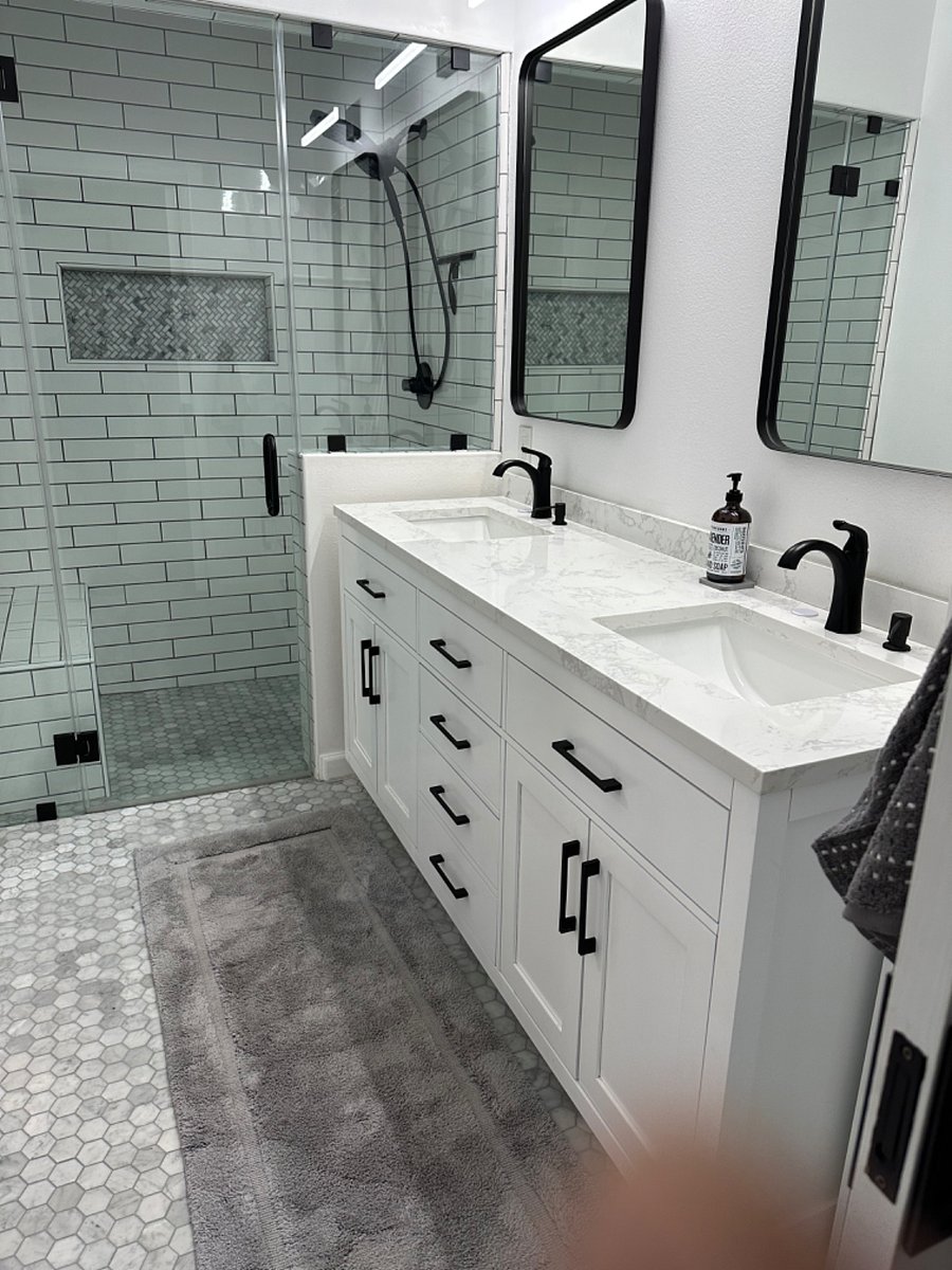 Furnished Finder property 618204_1 photo 9