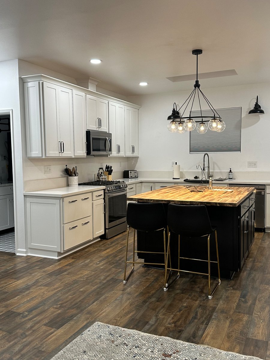 Furnished Finder property 618204_1 photo 4
