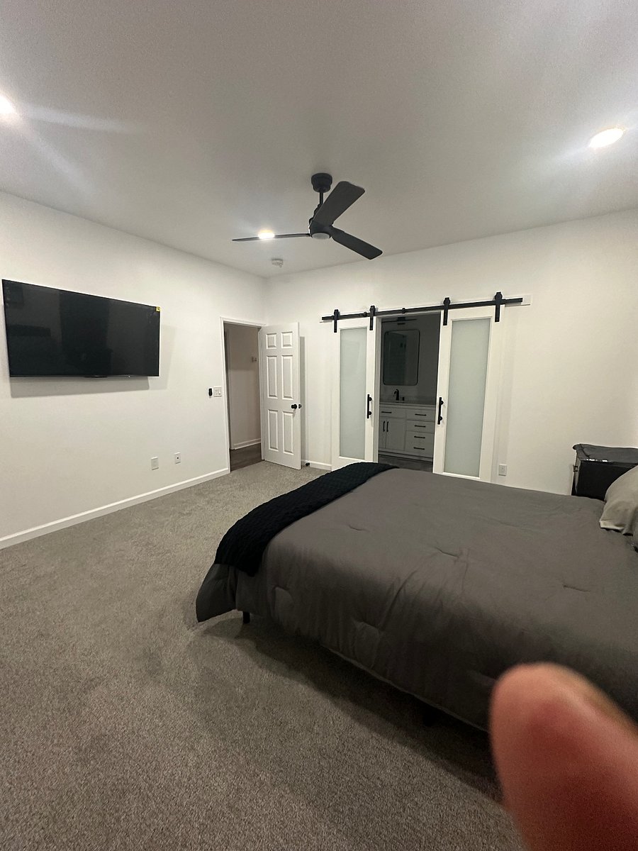 Furnished Finder property 618204_1 photo 11